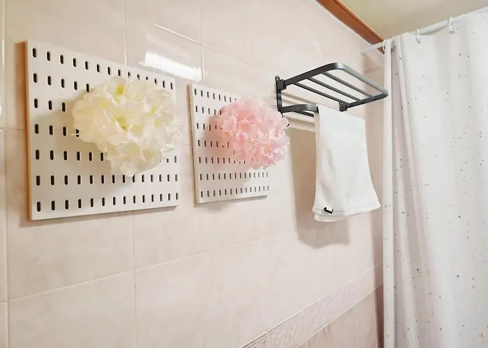 Comfort House 2 Bed Hwagok Station 4minutes Gimpo Airport 10 Minutes *